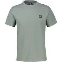 3xl