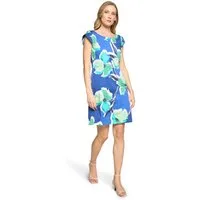 Betty Barclay Sommerkleid