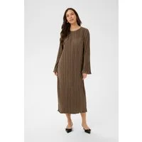 Saint Tropez Blusenkleid Kleid ZuniSZ