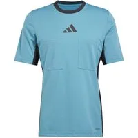 adidas Performance Schiedsrichtertrikot adidas Herren Schiedsrichter Trikot Referee 24 Jersey