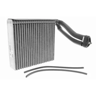 Vemo Verdampfer f?r Klimaanlage Mercedes A-Klasse W169 B-Klasse W245