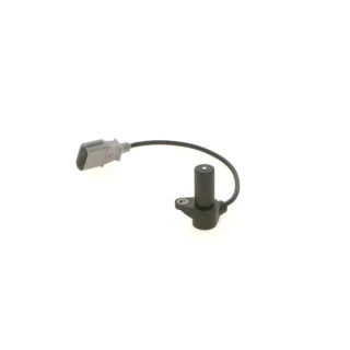 Bosch Impulsgeber f?r Kurbelwelle Audi Q7 Porsche Cayenne VW Touareg