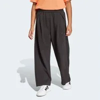 adidas Sportswear Sporthose J FI WIDE PT