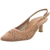 Paul Green Pumps für Damen Pumps (keine Angabe, 1-tlg., keine Angabe)