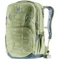 deuter Freizeitrucksack Deuter Schul-/Freizeitrucksack Cotogy grove ripple-grove (1-tlg)