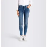 MAC Skinny-fit-Jeans DREAM Skinny