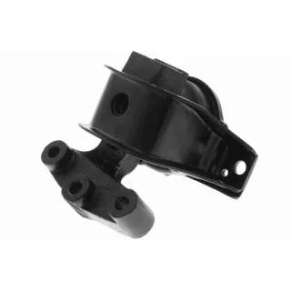 Vaico Motorlager rechts Citroen C2 C3 1,6