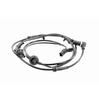 Vemo Raddrehzahlsensor hinten links Audi A4 B6 B7