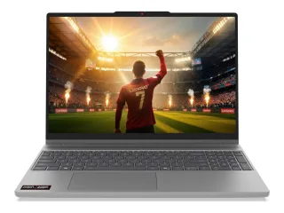 Lenovo IdeaPad 5 2-in-1 15AGP11 83UM | 83um002bge | Flip-Design - AMD Ryzen AI 7 445 / 2 GHz