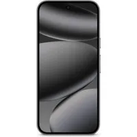 Obsidian
