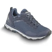 Meindl Activo Sport Lady GTX Wanderschuh