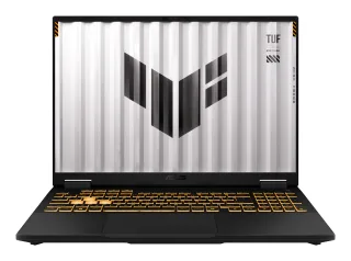ASUS TUF Gaming F16 FX608JMI-TU290W | 90nr0nb1-m00f80 | 16" WUXGA 165Hz - Core i7-14650HX