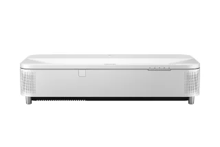 Epson EB-810E | v11ha99080 | 3-LCD-Projektor - 5000 lm (weiß)
