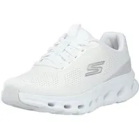 Skechers Skechers Sneaker Textil Sneaker