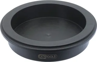 KS Tools Einbauwerkzeug für Kurbelwellen-Simmerring for Scania - 455.0075
