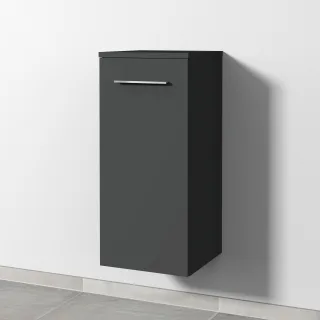 Sanipa Mittelschrank Anschlag links 2morrow G32771BL