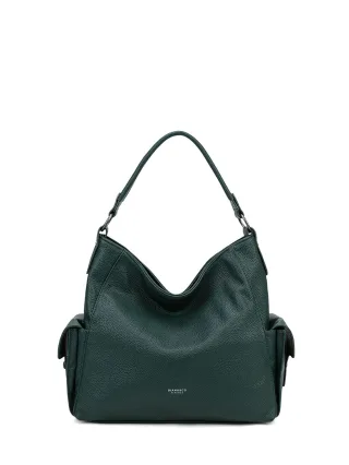 Diana&Co Umhängetasche Women