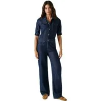Pepe Jeans Jumpsuit