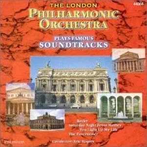 Famous Soundtracks