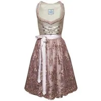 Edelnice Dirndl Ophelia