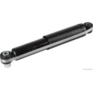 Jakoparts Sto?d?mpfer hinten Renault Kangoo