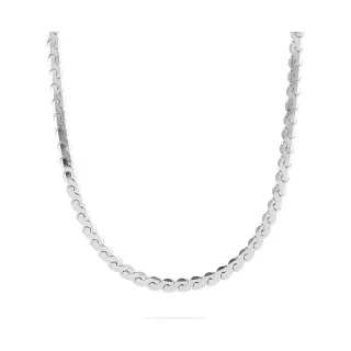 CHRIST Kette 89187508