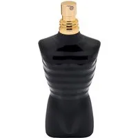 JEAN PAUL GAULTIER Eau de Parfum Le Male Le Parfum Eau de Parfum Intense, Glasflakon, Parfüm EDP, Herrenduft