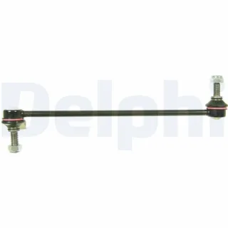 Delphi Stabilisator vorne Citroen C5 Xantia Peugeot 406 607