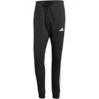 adidas Sportswear Sporthose Essential (1-tlg)