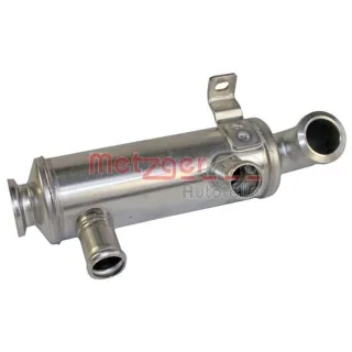 Metzger AGR-K?hler Citroen Ford Peugeot 1,4