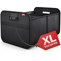 Variante