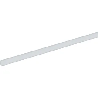 Geberit Lichtleiste f. Option Basic Square 245803001
