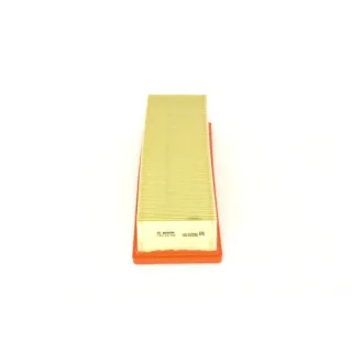 Bosch Luftfilter Citroen Peugeot 1457433159