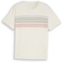 TOM TAILOR T-Shirt