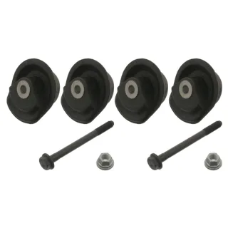 Febi Reparatursatz Achsk?rperlager VW Passat B3 B4