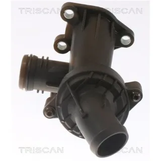 Triscan Thermostat Audi Seat Skoda VW 862055292 1,4
