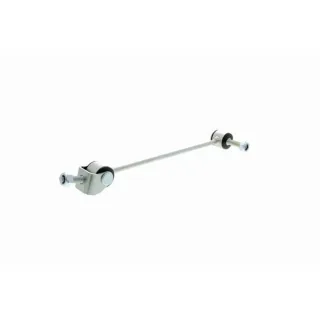 Vaico Stabilisator links Mercedes S-Klasse W221 V30-7494