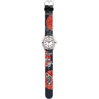 Scout Quarzuhr Armbanduhr Star Kids mit Quarzwerk von Scout