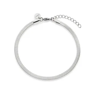s.Oliver Armband SOJ-0238-B-21