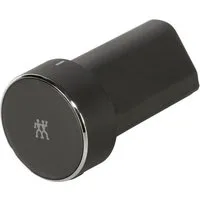 Zwilling XTEND Lithium Ionen Akku, 12 V Akku