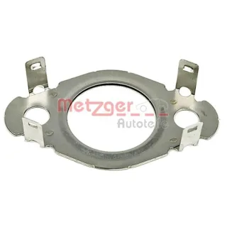 Metzger Dichtung f?r AGR-Ventil Audi Seat Skoda VW 0899162