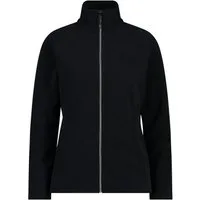 CMP Fleecejacke CMP Damen Jacke WOMAN JACKET 33H2356