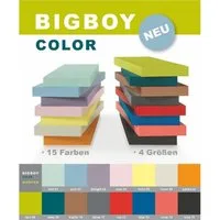 Dolle Regaleinsatz Dolle Regalboden Big Boy 57 x 25 cm, 50 mm, grau