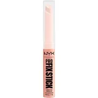 NYX PROFESSIONAL MAKEUP Concealer PRO FIX STICK, kaschiert Augenringe, Unreinheiten und Hyperpigmentierung