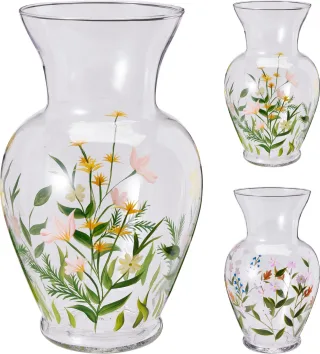 Vase BLOOMING