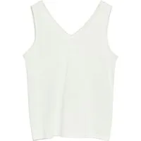comma Langarmshirt