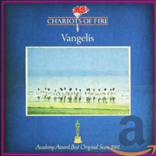 Chariots of Fire
