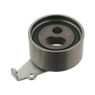 Febi Spannrolle f?r Zahnriemen Mazda E Suzuki Grand Vitara 2,0