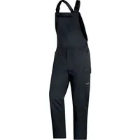 Uvex Latzhose Suxxeed Essentials