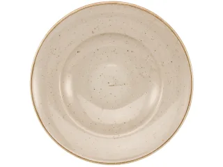 Pastateller VINTAGE